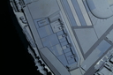 Filename=Basestar_Original_Miniature_46.JPG
Filesize=1895KiB
Dimensions=3008x2000
Date added=Nov 26, 2015 Basestar_Original_Miniature_46.JPG