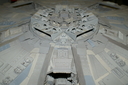 Basestar_Original_Miniature_58.JPG