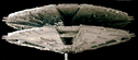 Basestar_Original_Miniature_61.jpg