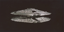 Filename=Basestar_Promo_01.jpg
Filesize=22950KiB
Dimensions=11806x5864
Date added=Oct 31, 2019 Basestar_Promo_01.jpg