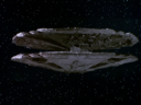 Basestar_Screencap_23.png