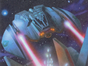 Reconnaissance_Raider_01.jpg