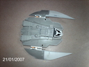 Filename=Reconnaissance_Raider_Replica_17.jpg
Filesize=47KiB
Dimensions=800x600
Date added=Nov 28, 2015 Reconnaissance_Raider_Replica_17.jpg