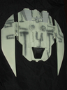 Filename=Reconnaissance_Raider_Replica_22.jpg
Filesize=43KiB
Dimensions=600x800
Date added=Nov 28, 2015 Reconnaissance_Raider_Replica_22.jpg