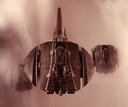 Raider_Behind_the_Scenes_05.jpg