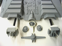 Filename=Raider_Studio_Scale_Replica_11.jpg
Filesize=448KiB
Dimensions=1440x1080
Date added=Nov 27, 2015 Raider_Studio_Scale_Replica_11.jpg