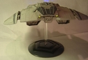 Filename=Raider_Studio_Scale_Replica_21.jpg
Filesize=30KiB
Dimensions=640x433
Date added=Nov 27, 2015 Raider_Studio_Scale_Replica_21.jpg