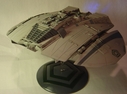 Raider_Studio_Scale_Replica_25.jpg