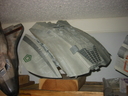 Filename=Raider_Studio_Scale_Replica_29.jpg
Filesize=465KiB
Dimensions=1600x1200
Date added=Nov 27, 2015 Raider_Studio_Scale_Replica_29.jpg