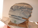 Filename=Raider_Studio_Scale_Replica_30.jpg
Filesize=663KiB
Dimensions=2048x1536
Date added=Nov 27, 2015 Raider_Studio_Scale_Replica_30.jpg