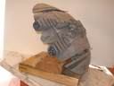Filename=Raider_Studio_Scale_Replica_31.jpg
Filesize=634KiB
Dimensions=2048x1536
Date added=Nov 27, 2015 Raider_Studio_Scale_Replica_31.jpg