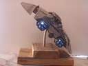 Filename=Raider_Studio_Scale_Replica_32.jpg
Filesize=629KiB
Dimensions=2048x1536
Date added=Nov 27, 2015 Raider_Studio_Scale_Replica_32.jpg