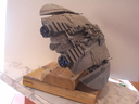 Filename=Raider_Studio_Scale_Replica_34.jpg
Filesize=640KiB
Dimensions=2048x1536
Date added=Nov 27, 2015 Raider_Studio_Scale_Replica_34.jpg