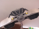 Filename=Raider_Studio_Scale_Replica_35.jpg
Filesize=650KiB
Dimensions=2048x1536
Date added=Nov 27, 2015 Raider_Studio_Scale_Replica_35.jpg