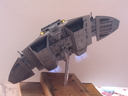 Filename=Raider_Studio_Scale_Replica_36.jpg
Filesize=593KiB
Dimensions=2048x1536
Date added=Nov 27, 2015 Raider_Studio_Scale_Replica_36.jpg
