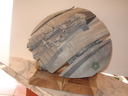 Filename=Raider_Studio_Scale_Replica_37.jpg
Filesize=668KiB
Dimensions=2048x1536
Date added=Nov 27, 2015 Raider_Studio_Scale_Replica_37.jpg