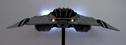 Filename=Raider_Studio_Scale_Replica_38.jpg
Filesize=37KiB
Dimensions=1200x427
Date added=Nov 27, 2015 Raider_Studio_Scale_Replica_38.jpg