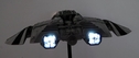 Filename=Raider_Studio_Scale_Replica_39.jpg
Filesize=45KiB
Dimensions=1200x503
Date added=Nov 27, 2015 Raider_Studio_Scale_Replica_39.jpg