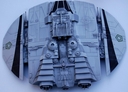 Filename=Raider_Studio_Scale_Replica_40.jpg
Filesize=92KiB
Dimensions=960x690
Date added=Nov 27, 2015 Raider_Studio_Scale_Replica_40.jpg