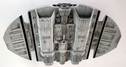 Filename=Raider_Studio_Scale_Replica_41.jpg
Filesize=182KiB
Dimensions=1200x637
Date added=Nov 27, 2015 Raider_Studio_Scale_Replica_41.jpg