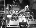 Filename=Raider_Full-Sized_Cockpit_03.jpg
Filesize=731KiB
Dimensions=2719x2116
Date added=Oct 22, 2016 Raider_Full-Sized_Cockpit_03.jpg