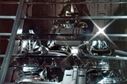 Filename=Raider_Full-Sized_Cockpit_04.jpg
Filesize=227KiB
Dimensions=1514x1005
Date added=Oct 22, 2016 Raider_Full-Sized_Cockpit_04.jpg