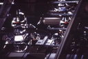 Filename=Raider_Full-Sized_Cockpit_05.jpg
Filesize=274KiB
Dimensions=2637x1777
Date added=Oct 22, 2016 Raider_Full-Sized_Cockpit_05.jpg
