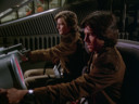Filename=Raider_Full-Sized_Cockpit_Screencap_08.png
Filesize=3019KiB
Dimensions=1440x1080
Date added=Oct 29, 2016 Raider_Full-Sized_Cockpit_Screencap_08.png