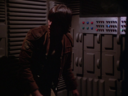 Filename=Raider_Full-Sized_Cockpit_Screencap_15.png
Filesize=2355KiB
Dimensions=1440x1080
Date added=Oct 29, 2016 Raider_Full-Sized_Cockpit_Screencap_15.png
