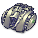 Filename=Raider_Icon.png
Filesize=31KiB
Dimensions=128x128
Date added=Nov 27, 2015 Raider_Icon.png