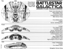 Filename=Raider_Schematic_01.png
Filesize=897KiB
Dimensions=2047x1610
Date added=Nov 27, 2015 Raider_Schematic_01.png