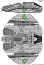 Filename=Raider_Schematic_02.png
Filesize=46KiB
Dimensions=574x852
Date added=Oct 22, 2016 Raider_Schematic_02.png