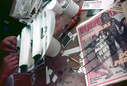 Raider_Original_Miniature_under_Construction_01.jpg