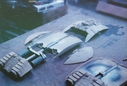 Raider_Original_Miniature_under_Construction_04.jpg