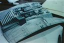 Raider_Original_Miniature_under_Construction_06.jpg