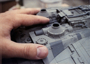 Raider_Original_Miniature_under_Construction_14.jpg