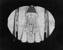 Raider_Original_Miniature_08.jpg