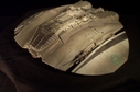 Raider_Original_Miniature_23.JPG