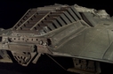 Raider_Original_Miniature_24.JPG