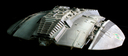 Raider_Original_Miniature_32.jpg