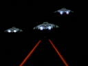 Filename=Raider_Screencap_010.png
Filesize=266KiB
Dimensions=1440x1080
Date added=Oct 24, 2014 Raider_Screencap_010.png