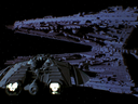 Filename=Raider_Screencap_030.png
Filesize=1153KiB
Dimensions=1440x1080
Date added=Oct 24, 2014 Raider_Screencap_030.png
