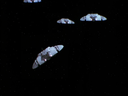 Filename=Raider_Screencap_033.png
Filesize=248KiB
Dimensions=1440x1080
Date added=Oct 24, 2014 Raider_Screencap_033.png