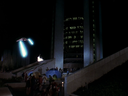 Filename=Raider_Screencap_035.png
Filesize=594KiB
Dimensions=1440x1080
Date added=Oct 24, 2014 Raider_Screencap_035.png
