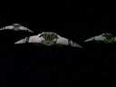Filename=Raider_Screencap_043.png
Filesize=392KiB
Dimensions=1440x1080
Date added=Oct 24, 2014 Raider_Screencap_043.png