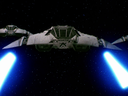Filename=Raider_Screencap_044.png
Filesize=753KiB
Dimensions=1440x1080
Date added=Oct 24, 2014 Raider_Screencap_044.png