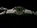 Filename=Raider_Screencap_045.png
Filesize=569KiB
Dimensions=1440x1080
Date added=Oct 24, 2014 Raider_Screencap_045.png
