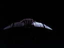 Filename=Raider_Screencap_046.png
Filesize=330KiB
Dimensions=1440x1080
Date added=Oct 24, 2014 Raider_Screencap_046.png