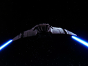 Filename=Raider_Screencap_047.png
Filesize=424KiB
Dimensions=1440x1080
Date added=Oct 24, 2014 Raider_Screencap_047.png