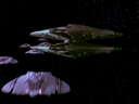 Filename=Raider_Screencap_048.png
Filesize=605KiB
Dimensions=1440x1080
Date added=Oct 24, 2014 Raider_Screencap_048.png